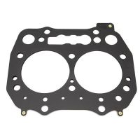 GASKET Perkins 111147481