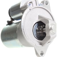 Motor de Arranque HC-Cargo 111183