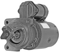 Motor de Arranque HC-Cargo 111190