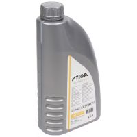 Óleo de motor, 1.4l, sintético, SAE 5W-30 Stiga
