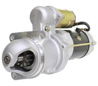 Motor de Arranque HC-Cargo 111222
