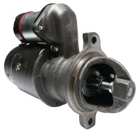 Motor de Arranque HC-Cargo 111259