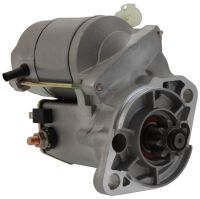 Motor de Arranque HC-Cargo 111299
