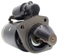 Motor de Arranque HC-Cargo 111332