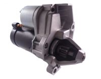 Motor de Arranque HC-Cargo 111335