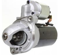 Motor de Arranque HC-Cargo 111347