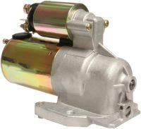Motor de Arranque HC-Cargo 111374