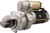 Motor de Arranque HC-Cargo 111383