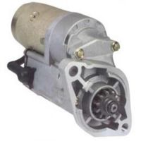 Motor de Arranque HC-Cargo 111387