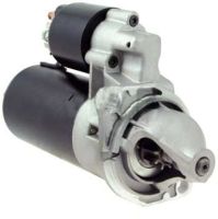 Motor de Arranque HC-Cargo 111400