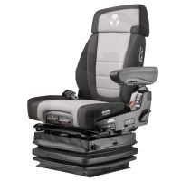 GRAMMER Maximo XT Evolution Dynamic