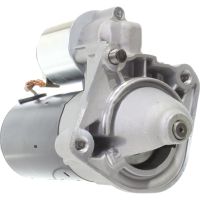 Motor de Arranque HC-Cargo 111422