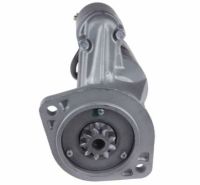 Motor de Arranque HC-Cargo 111445