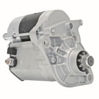 Motor de Arranque HC-Cargo 111451