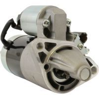 Motor de Arranque HC-Cargo 111459