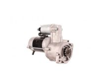 Motor de Arranque HC-Cargo 111476