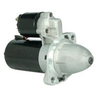 Motor de Arranque HC-Cargo 111489