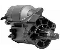 Motor de Arranque HC-Cargo 111492