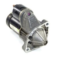 Motor de Arranque HC-Cargo 111508