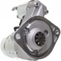 Motor de Arranque HC-Cargo 111534