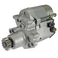 Motor de Arranque HC-Cargo 111544