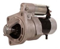 Motor de Arranque HC-Cargo 111558
