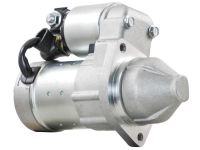 Motor de Arranque HC-Cargo 111561