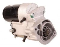 Motor de Arranque HC-Cargo 111564