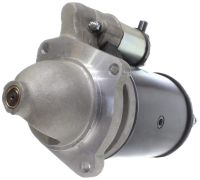 Motor de Arranque HC-Cargo 111573