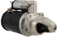 Motor de Arranque HC-Cargo 111574