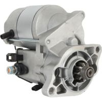 Motor de Arranque HC-Cargo 111622