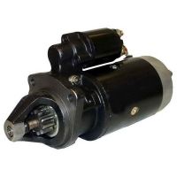 Motor de Arranque HC-Cargo 111640
