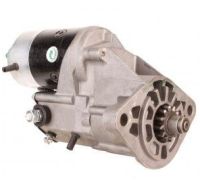 Motor de Arranque HC-Cargo 111679