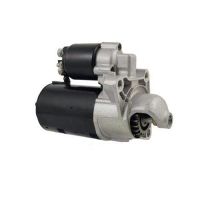 Motor de Arranque HC-Cargo 111680