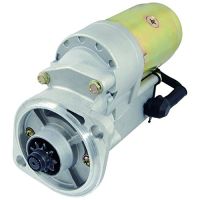 Motor de Arranque HC-Cargo 111683