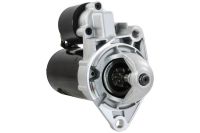 Motor de Arranque HC-Cargo 111694