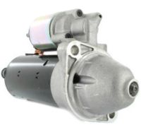 Motor de Arranque HC-Cargo 111724