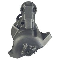 Motor de Arranque HC-Cargo 111728