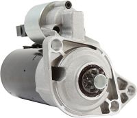 Motor de Arranque HC-Cargo 111748