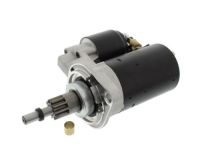 Motor de Arranque HC-Cargo 111749