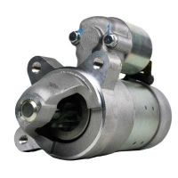 Motor de Arranque HC-Cargo 111750
