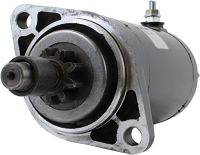 Motor de Arranque HC-Cargo 111765