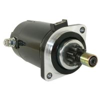 Motor de Arranque HC-Cargo 111766