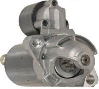 Motor de Arranque HC-Cargo 111769