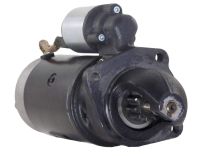 Motor de Arranque HC-Cargo 111793