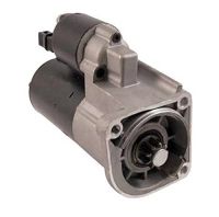 Motor de Arranque HC-Cargo 111823