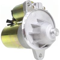Motor de Arranque HC-Cargo 111844