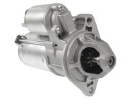 Motor de Arranque HC-Cargo 111848