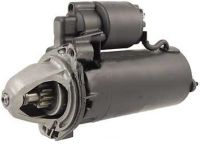 Motor de Arranque HC-Cargo 111851