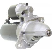 Motor de Arranque HC-Cargo 111865